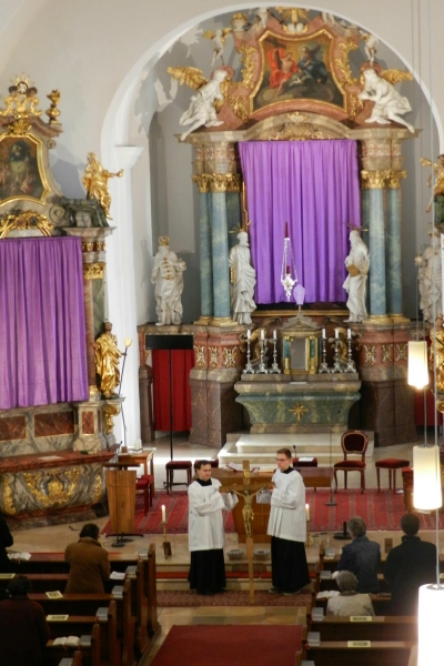 Karfreitag_6