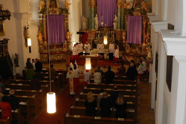 Karfreitag_7