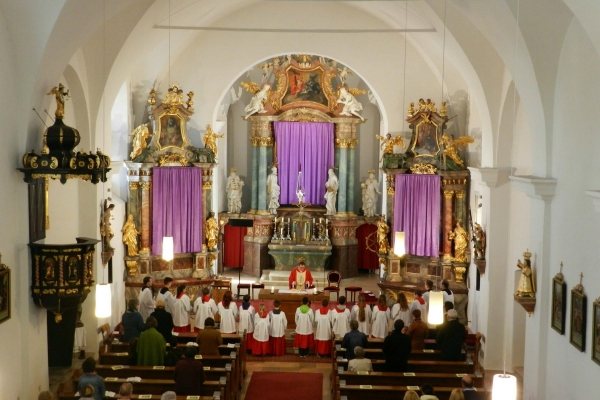 Karfreitag_8