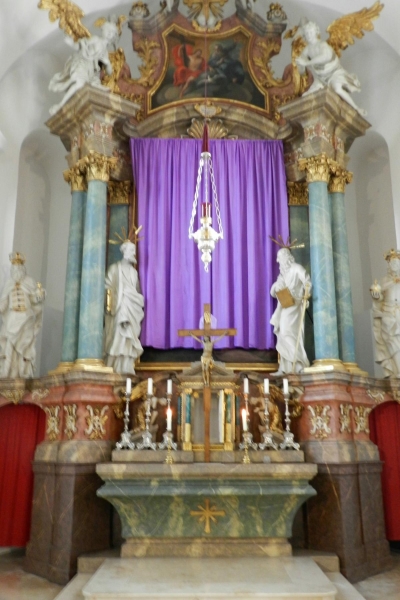 Karfreitag_14