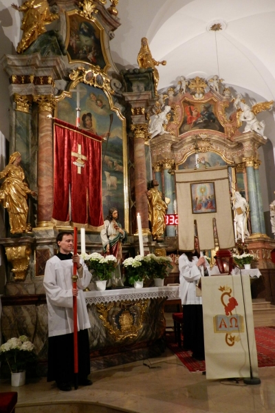 Karsamstag_18