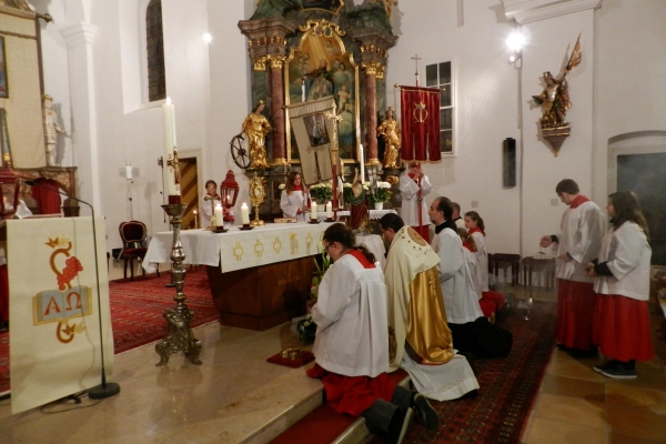 Karsamstag_19