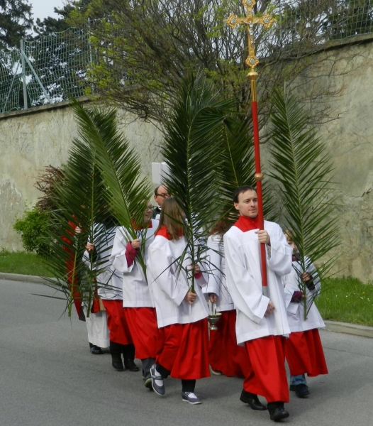 Palmsonntag_1