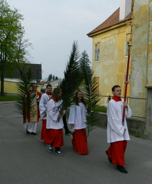 Palmsonntag_2