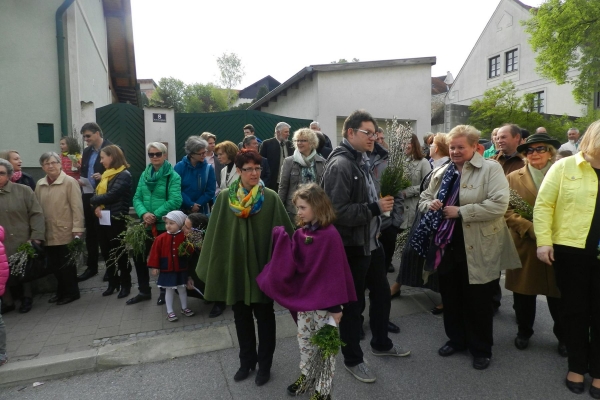 Palmsonntag_4