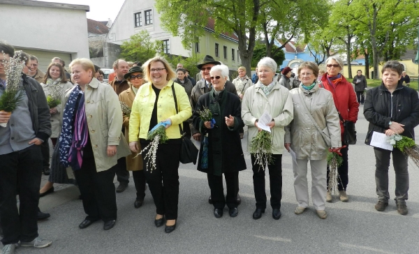 Palmsonntag_5