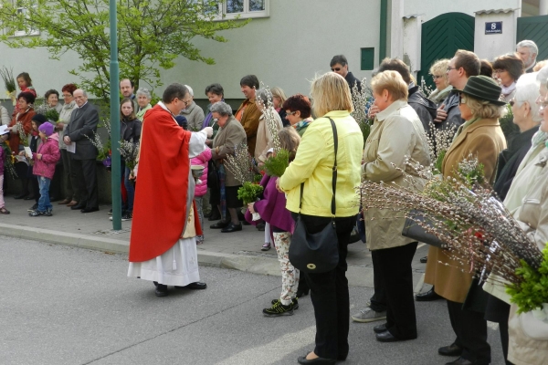 Palmsonntag_9