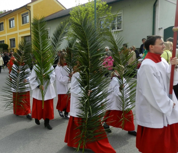 Palmsonntag_10