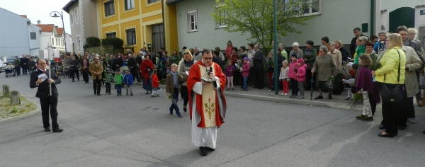 Palmsonntag_11
