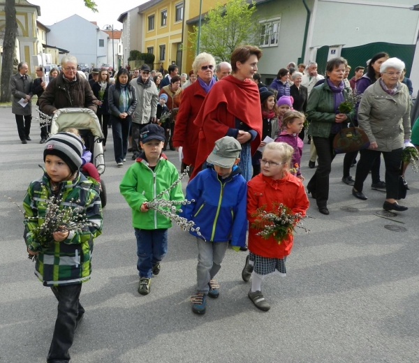 Palmsonntag_12