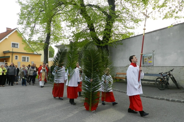 Palmsonntag_13