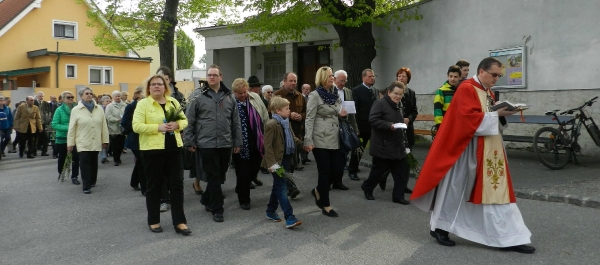 Palmsonntag_14