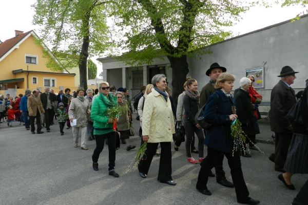 Palmsonntag_15