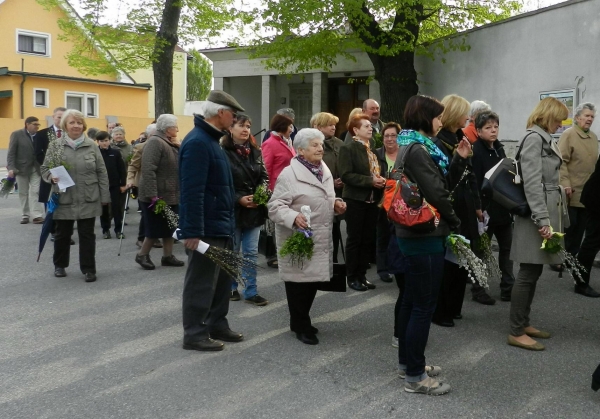 Palmsonntag_21