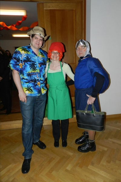 Pfarrfaschingskränzchen_1