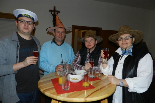 Pfarrfaschingskränzchen_19