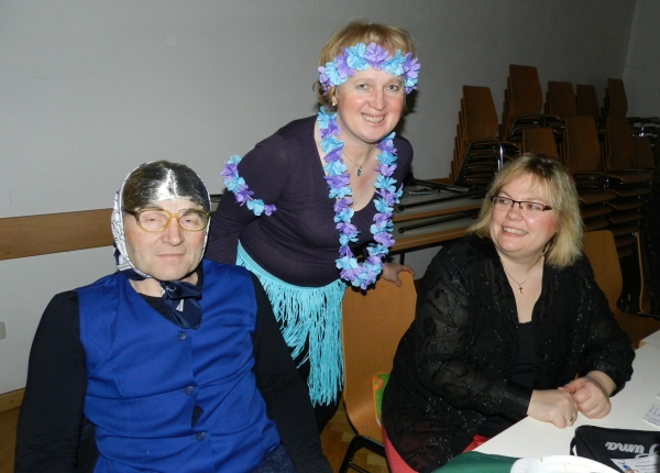 Pfarrfaschingskränzchen_30