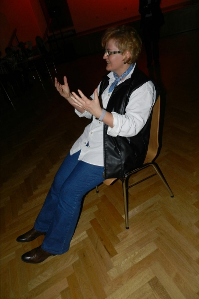 Pfarrfaschingskränzchen_31