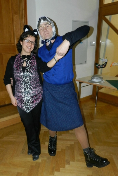 Pfarrfaschingskränzchen_35