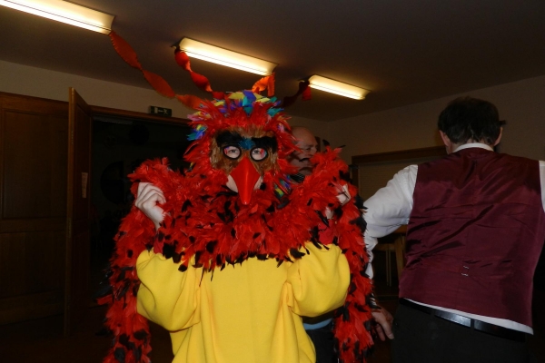 Pfarrfaschingskränzchen_43