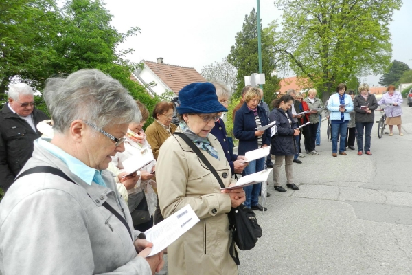 Stadtkreuzweg_8