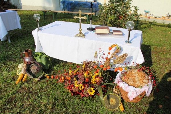 Erntedankfest_50