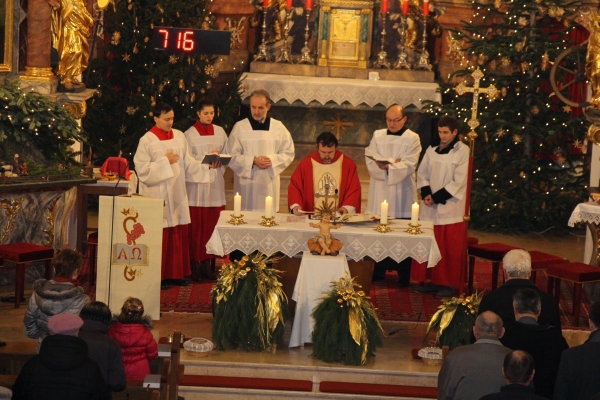 Weihnachten_17