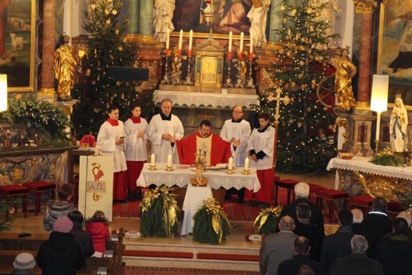 Weihnachten_18