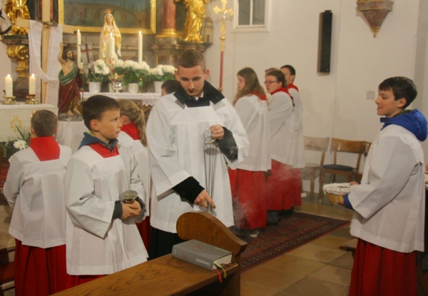 Auferstehung_17
