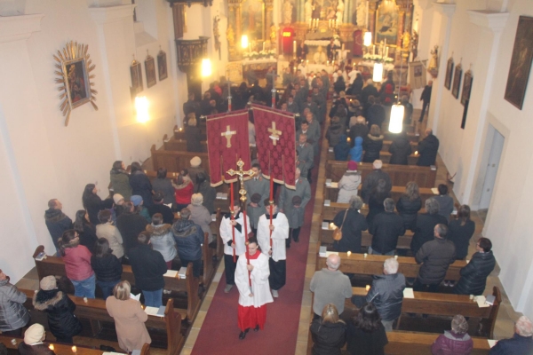 Auferstehung_20