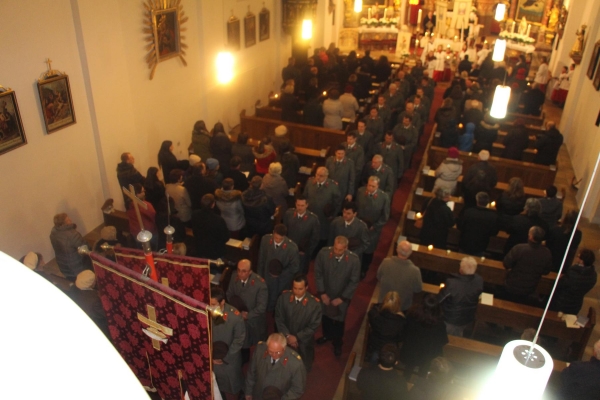 Auferstehung_21