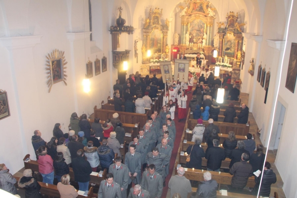 Auferstehung_22
