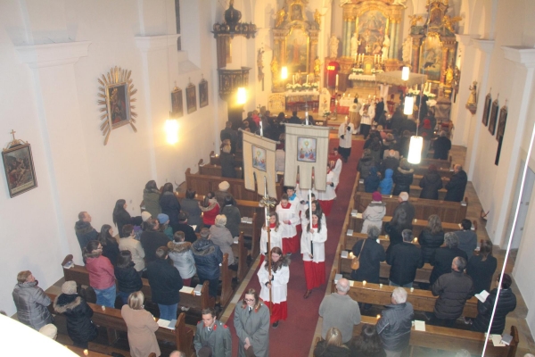 Auferstehung_23