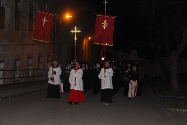 Auferstehung_29
