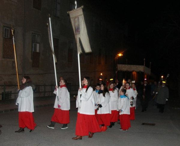 Auferstehung_33
