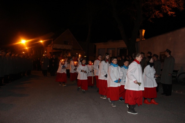 Auferstehung_41