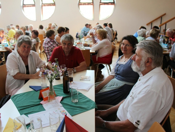 Pfarrsommerfest_53