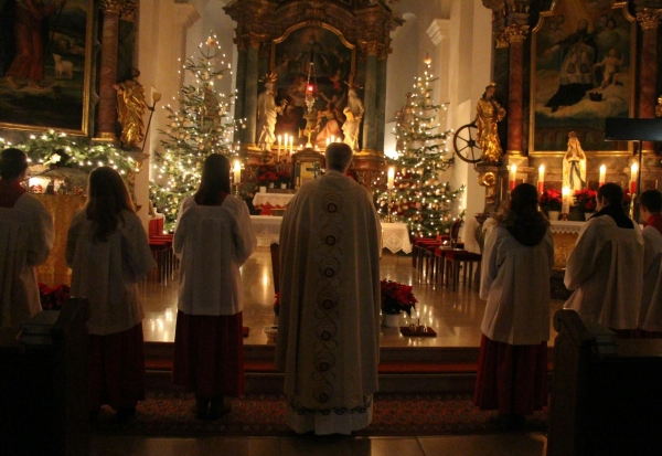 Weihnachten_18