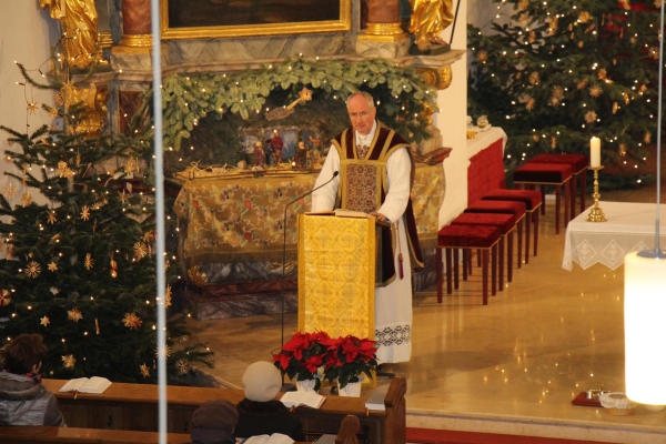 Weihnachten_29