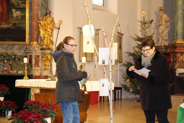Firmlinge Vorstellung_20