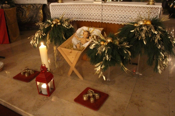 Weihnachten_15
