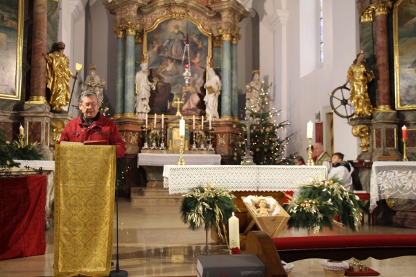 Weihnachten_22