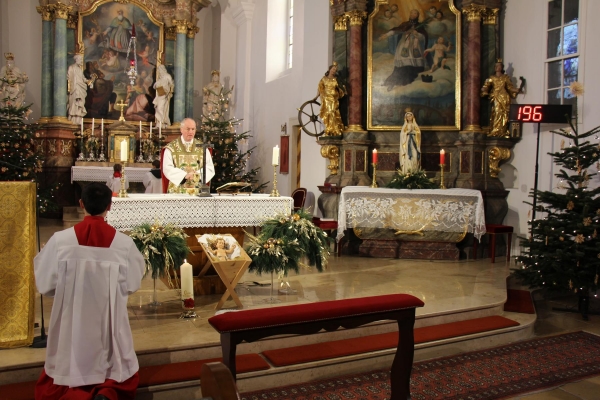 Weihnachten_25