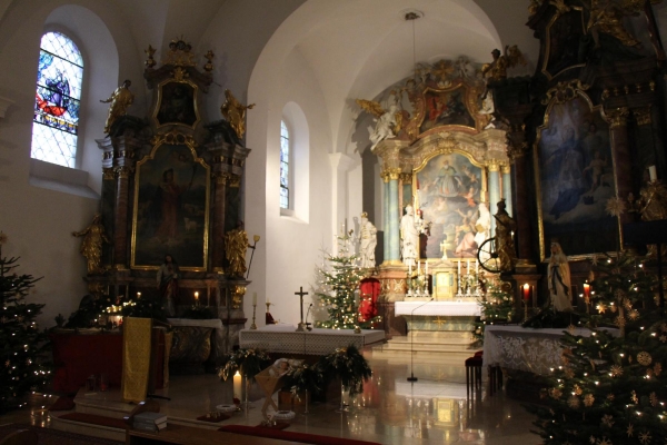 Weihnachten_27