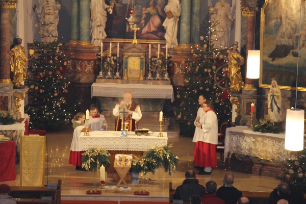 Weihnachten_38
