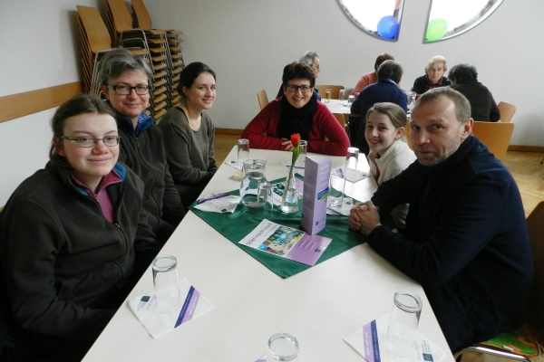 Suppenessen_5