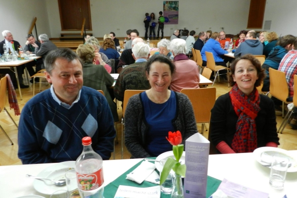 Suppenessen_23