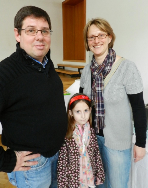 Suppenessen_25
