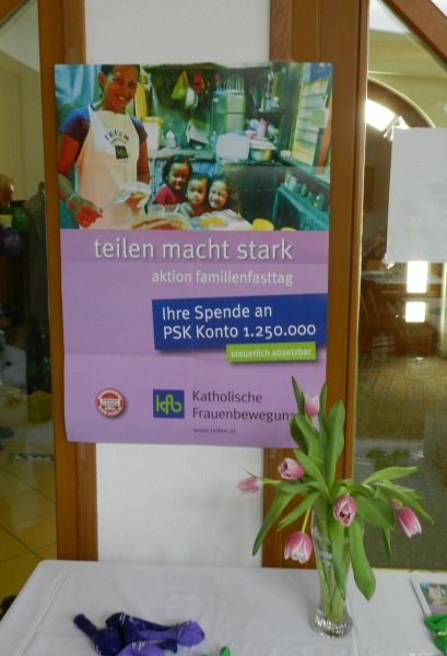 Suppenessen_29