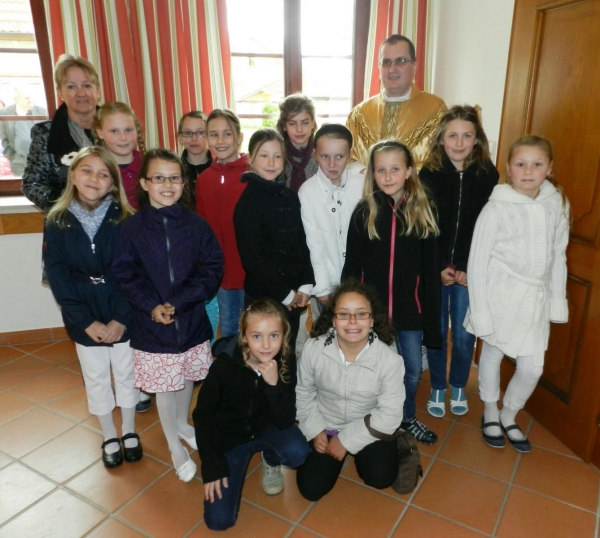 Erstkommunion 2012_25